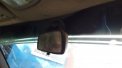 Oto Çıkma Parça / Hyundai / H100 Kamyonet / Ayna / İç Dikiz Aynası / Çıkma Parça 