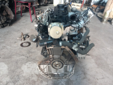 Oto Çıkma Parça / Renault / Kangoo / Motor / Motor (komple) / Çıkma Parça 