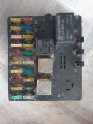 Oto Çıkma Parça / Lada / Vega / Elektrik / Sigorta Kutusu / Çıkma Parça 