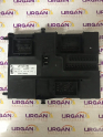 A2C53348839 M BK2T-14B476-BU  VOLKSWAGEN TRANSPORTER BCM