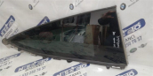 Oto Çıkma Parça / Mercedes / C180 / Oto Cam / Kelebek Camı / Çıkma Parça 