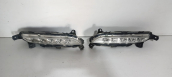 Oto Çıkma Parça / Hyundai / Tucson / Far & Stop / Sol Ön Far / Çıkma Parça 