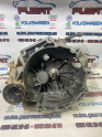 Oto Çıkma Parça / Audi / A3 / Şanzıman / Şanzıman Komple / Çıkma Parça 