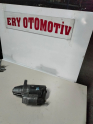 Oto Çıkma Parça / Honda / Civic / Elektrik / Marş Motoru / Çıkma Parça 