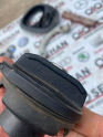 Oto Çıkma Parça / Volkswagen / Golf / Tampon / Çeki Demir Kapağı / Çıkma Parça 