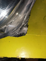 Oto Çıkma Parça / Opel / Astra / Far & Stop / Sol Ön Far / Çıkma Parça 