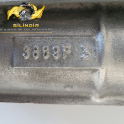Oto Çıkma Parça / Renault / Clio / Motor / Silindir Kapağı / Çıkma Parça 