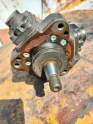 Oto Çıkma Parça / Fiat / Ducato / Yakıt / Yakıt Pompası / Çıkma Parça 