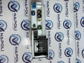 Oto Çıkma Parça / Audi / Q7 / Teyp / Cd Changer / Çıkma Parça 