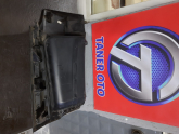 Oto Çıkma Parça / Fiat / Fiorino / Göğüslük & Torpido / Torpido Gözü / Çıkma Parça 