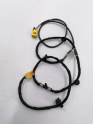 Oto Çıkma Parça / Skoda / Scala / Elektrik / Elektrik Tesisatı / Çıkma Parça 