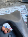 Oto Çıkma Parça / Volkswagen / Jetta / Kaporta & Karoser / Kapı Direği / Çıkma Parça 