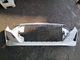 Oto Çıkma Parça / Hyundai / i20 / Tampon / Ön Tampon / Çıkma Parça 