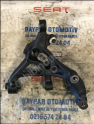 Oto Çıkma Parça / Volkswagen / Golf / Alt Takım / Taşıyıcı / Çıkma Parça 