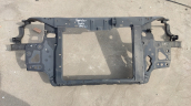 Oto Çıkma Parça / Hyundai / Getz / Kaporta & Karoser / Ön Panel / Çıkma Parça 