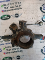 Oto Çıkma Parça / Bmw / 3 Serisi / Alt Takım / Taşıyıcı / Çıkma Parça 