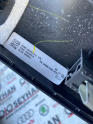 Oto Çıkma Parça / Volkswagen / Golf / Motor / Silindir Kapağı / Çıkma Parça 