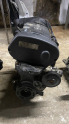 Oto Çıkma Parça / Opel / Insignia / Motor / Motor (komple) / Çıkma Parça 