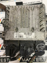 Oto Çıkma Parça / Renault / Fluence / Beyin / Motor Beyni / Çıkma Parça 