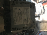 Oto Çıkma Parça / Fiat / Egea / Teyp / Oto Teybi / Çıkma Parça 