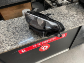 Oto Çıkma Parça / Fiat / Egea / Far & Stop / Sol Ön Far / Çıkma Parça 