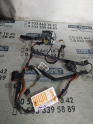 Oto Çıkma Parça / Opel / Combo / Elektrik / Elektrik Tesisatı / Çıkma Parça 