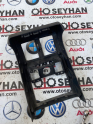 Oto Çıkma Parça / Volkswagen / Passat / Koltuk & Döşeme / Orta Konsol / Çıkma Parça 