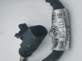 Oto Çıkma Parça / Volkswagen / Golf / Elektrik / Elektrik Tesisatı / Çıkma Parça 