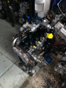 Oto Çıkma Parça / Renault / Fluence / Motor / Motor (komple) / Çıkma Parça 