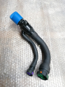 Oto Çıkma Parça / Volkswagen / Touareg / Radyatör / İntercooler Hortumu / Çıkma Parça 