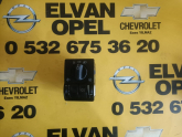 Opel Corsa C Çıkma Far Anahtarı