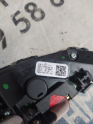 Oto Çıkma Parça / Skoda / Rapid / Direksiyon / Direksiyon Düğmesi / Çıkma Parça 