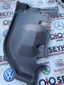 5H1819593 volkswagen golf 8 göğüs alt kaplaması