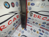 Oto Çıkma Parça / Renault / Kangoo / Far & Stop / Sağ Arka Stop / Çıkma Parça 