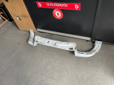 Oto Çıkma Parça / Fiat / Doblo / Kaporta & Karoser / Ön Panel / Çıkma Parça 