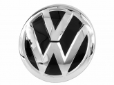 Oto Çıkma Parça / Volkswagen / Polo / Arma & Yazı / Amblem / Sıfır Parça 