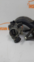 Oto Çıkma Parça / Peugeot / 306 / Motor / Gaz Kelebeği / Çıkma Parça 