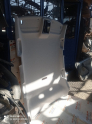 Oto Çıkma Parça / Opel / Corsa / Koltuk & Döşeme / Tavan Döşemesi / Sıfır Parça 