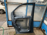 Oto Çıkma Parça / Volkswagen / Transporter / Kaporta & Karoser / Sağ Ön Kapı / Çıkma Parça 