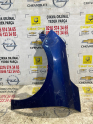 Oto Çıkma Parça / Opel / Corsa / Kaporta & Karoser / Sol Ön Çamurluk / Çıkma Parça 