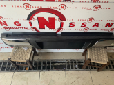 Oto Çıkma Parça / Nissan / Navara / Tampon / Arka Tampon / Sıfır Parça 