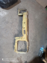Oto Çıkma Parça / Fiat / Doblo / Kaporta & Karoser / Ön Panel / Çıkma Parça 