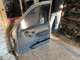 Oto Çıkma Parça / Peugeot / Partner / Kaporta & Karoser / Kapı Fitili / Çıkma Parça 