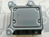 Oto Çıkma Parça / Citroen / C5 / Airbag / Airbag Beyni / Çıkma Parça 