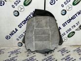 Oto Çıkma Parça / Mercedes / C180 / Koltuk & Döşeme / Yolcu Koltuğu / Çıkma Parça 