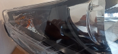Oto Çıkma Parça / Seat / Ibiza / Far & Stop / Sağ Ön Far / Çıkma Parça 