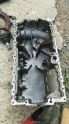 Oto Çıkma Parça / Volvo / S60 / Motor / Karter / Çıkma Parça 