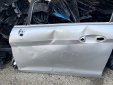 Oto Çıkma Parça / Ford / Fiesta / Kaporta & Karoser / Sol Ön Kapı / Çıkma Parça 
