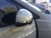 Oto Çıkma Parça / Volkswagen / Polo / Ayna / Sağ Dikiz Ayna / Çıkma Parça 