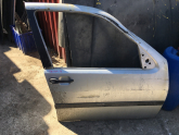 Oto Çıkma Parça / Fiat / Tempra / Kaporta & Karoser / Sağ Ön Kapı / Çıkma Parça 